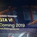 GTA VI Dirilis di 2019? HOAX! 10 gta vi 2019 600x450 1