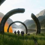 Halo Infinite Tidak Akan Suntikkan Mode Battle-Royale 11 halo infinite1 600x337 1