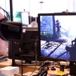 Hellblade Tuju VR 12 hellblade VR