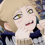 himiko toga 600x341 1