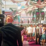 hitman 2