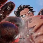 jump force 1 600x336 1