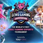 lewd gaming championship 600x290 1