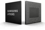 lpddr5