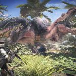 mhw pc 1