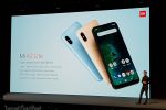 mi a2 lite 1