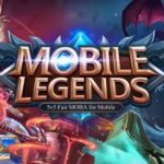 League of Legends Menang Tuntutan Hukum 42 Miliar Rupiah Atas CEO Mobile Legends 8 mobile legends 600x244 1