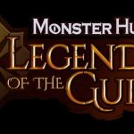 monster hunter legends of the guild1 600x299 1