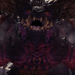 monster hunter world pc