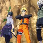 naruto to boruto shinobi striker1
