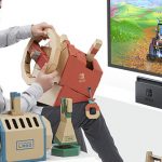 nintendo labo1