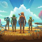 Tanpa Fitur Multiplayer, GOG Siap Kembalikan Uang Gamer No Man’s Sky 9 nms next1