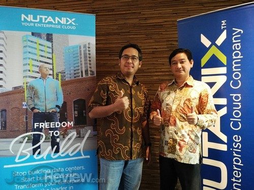 Nutanix Kenalkan Tiga Solusi Baru untuk Dukung Enterprise Cloud OS 1 nutanix