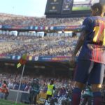 pes 2019