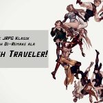 remake octopath traveler