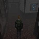 17 Tahun Rilis, Gamer Temukan Rahasia Baru Silent Hill 2 2 silent hill 2