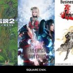 squareenixbd8 180702 thumb