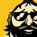 Valve Berencana Ganti “Steam Spy” dengan Fitur yang Lebih Baik 1 steam spy