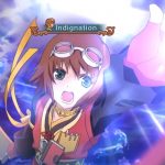 tales of vesperia definitive edition