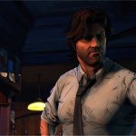 Telltale Bantah Rumor Screenshot Bocor The Wolf Among Us Season 2 11 the wolf among us season 2