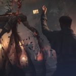 vampyr