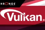 vulkan logo