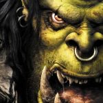 warcraft 31 600x315 1