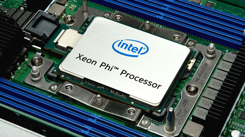 Fokus ke Machine Learning, Intel Hentikan Produksi Xeon Phi Lawas 8 xeon phi socket