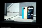 xiaomi mi a2 3