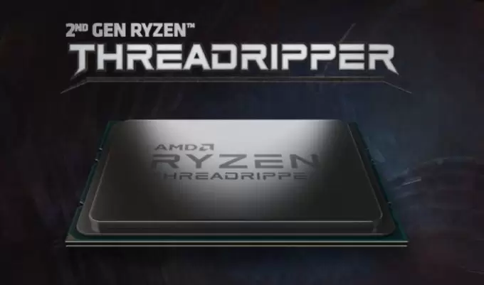 AMD Kembali Pangkas Harga Ryzen Threadripper Gen. 1 2 1 16