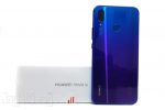 Review Huawei Nova 3i 5 10 Nova 3i