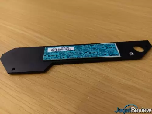 Hands-On Motherboard ASUS ROG STRIX X470-F Gaming 11 2 15s