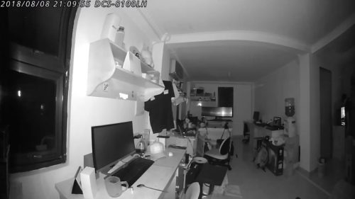 Hands-On Review D-Link DCS-8100LH 20 37027537 2018 08 08 22 10 01