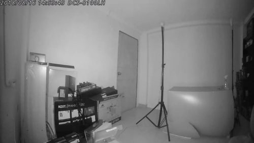 Hands-On Review D-Link DCS-8100LH 21 37027537 2018 08 16 15 59 51