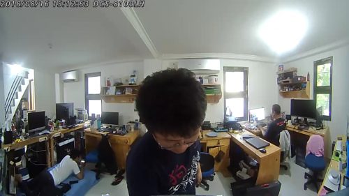 Hands-On Review D-Link DCS-8100LH 19 37027537 2018 08 16 16 12 56