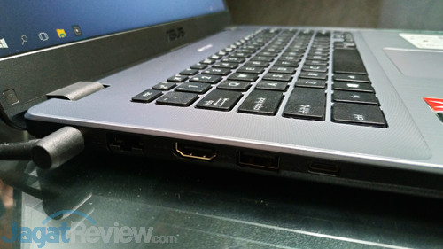 ASUS Indonesia Rilis Laptop Murah dengan AMD Ryzen - X505ZA 3 ASUS X505ZA Launch 04