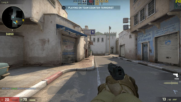 CSGO 02