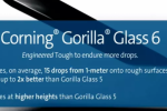 Corning Gorilla Glass 6 Feature Image 810x298 c