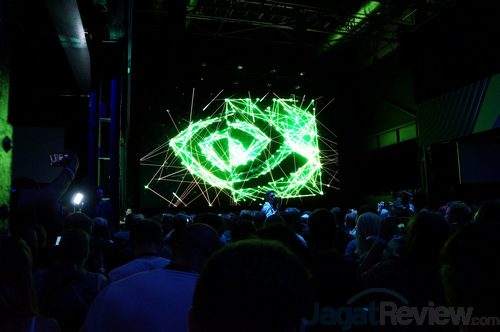 Lebih Dekat Dengan GeForce RTX 'Turing' 1 DSC02159s