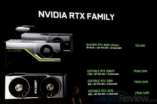 Lebih Dekat Dengan GeForce RTX 'Turing' 14 DSC02234s