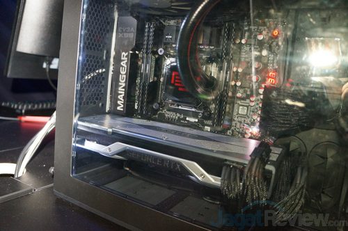 Lebih Dekat Dengan GeForce RTX 'Turing' 15 DSC02249s