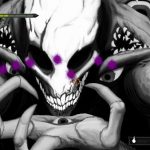 Deaths gambit jagatplay 131 600x338 1