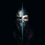 Dishonored 2 20161124215117 600x338