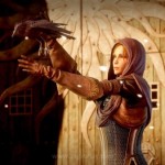 Bioware Masih Terus Kerjakan Mass Effect dan Dragon Age 10 Dragon Age Inquisition jagatplay 221 600x337 600x337