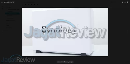 Membangun Online Storage Pribadi Seperti Google Drive dengan Mudah 12 Drive 2018 08 24 17.55.03 2