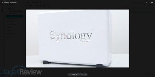 Membangun Online Storage Pribadi Seperti Google Drive dengan Mudah 14 Drive 2018 08 24 17.56.023