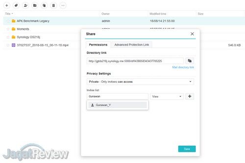 Membangun Online Storage Pribadi Seperti Google Drive dengan Mudah 10 Drive 2018 08 24 18.05.18