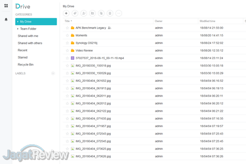 Membangun Online Storage Pribadi Seperti Google Drive dengan Mudah 5 Drive 2018 08 27 15.10.30