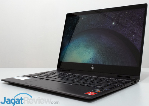 Preview HP Envy x360 13-ag0023au: Laptop AMD Ryzen dengan Performa dan Fitur Premium 18 HP Envy x360 RR 01