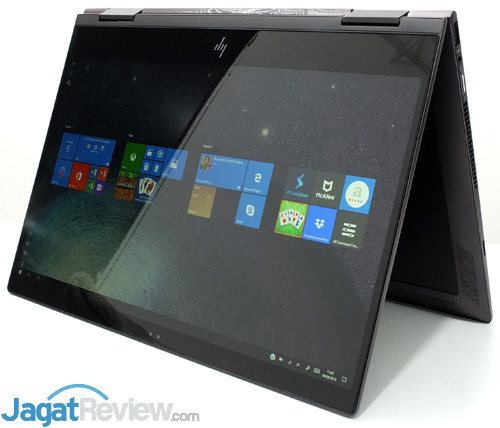 Preview HP Envy x360 13-ag0023au: Laptop AMD Ryzen dengan Performa dan Fitur Premium 3 HP Envy x360 RR 02